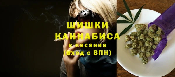 2c-b Саяногорск