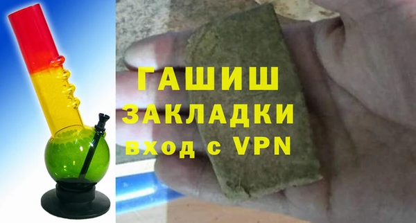 дурь Дмитриев
