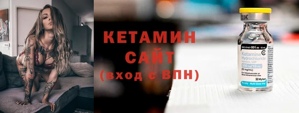 крисы Сатка