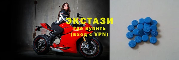 крисы Сатка