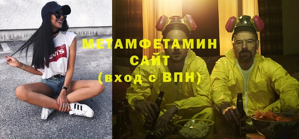 крисы Сатка