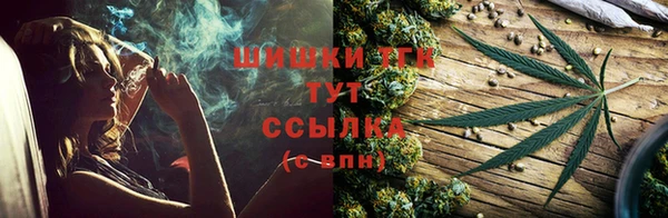 таблы Дмитровск